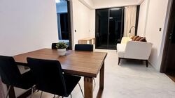 Tanah Merah Kechil Link (D16), Condominium #561754411